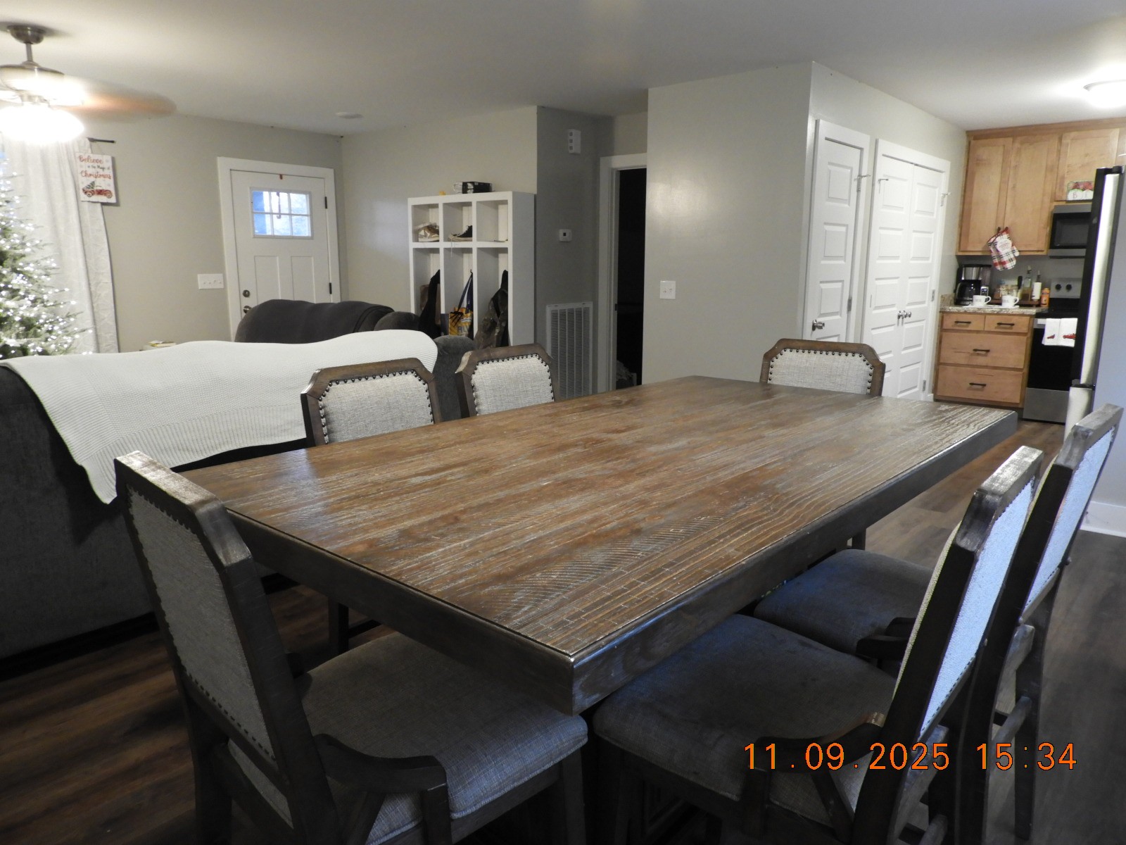 3135 Oak Grove Road Goodspring, TN 38460 - Photo 51 of 62