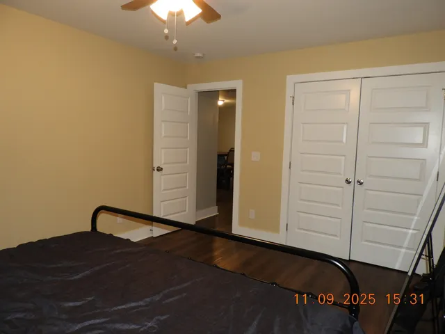 $299,900 | 3135 Oak Grove Road, Goodspring, TN 38460