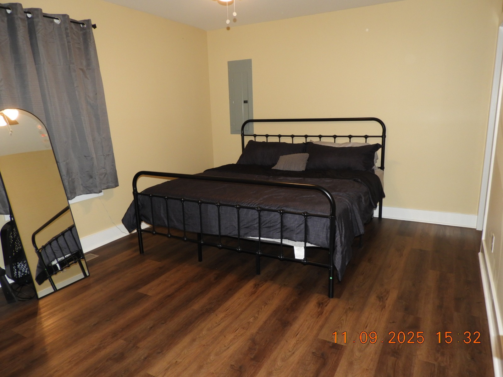 3135 Oak Grove Road Goodspring, TN 38460 - Photo 62 of 62