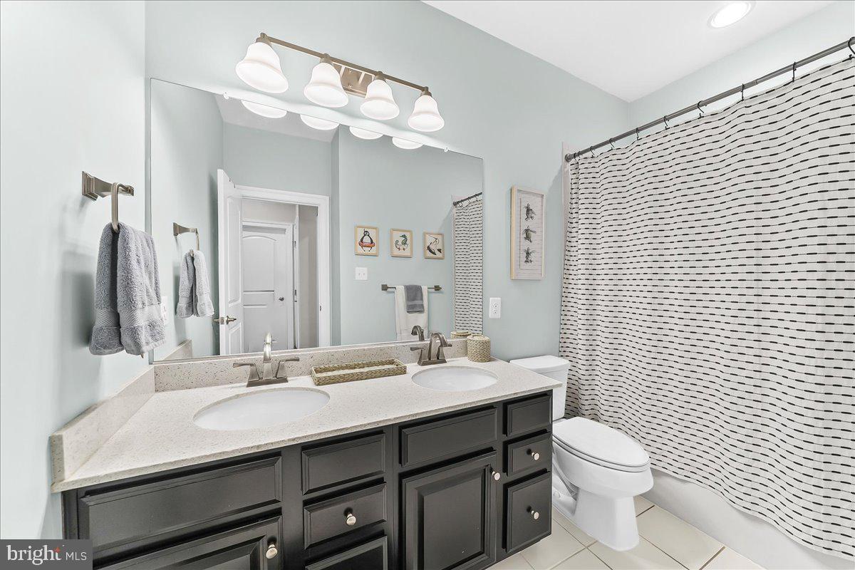 855 Stonecliffe Road Malvern, PA 19355 - Photo 23 of 32