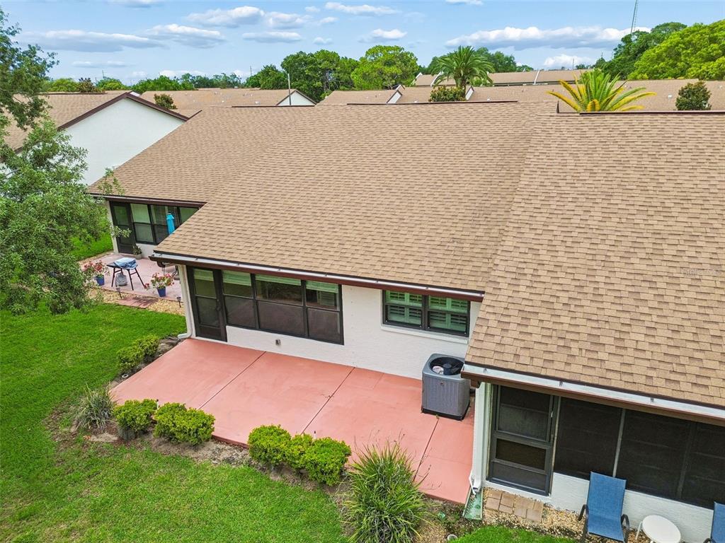 7823 Radcliffe Circle Port Richey, FL 34668 - Photo 46 of 58