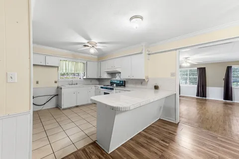 $275,000 | 1344 Fish Hatchery Road, Huntsville, TX 77320