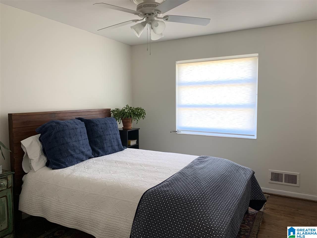 1847 Indian Hill Road Birmingham, AL 35216 - Photo 13 of 18