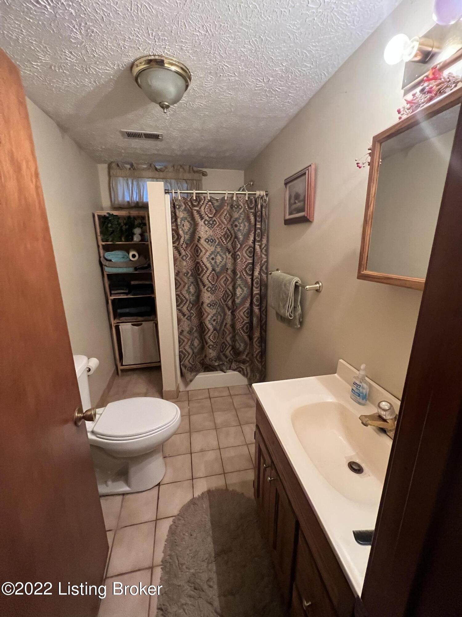 999 Fred Fackler Road Brandenburg, KY 40108 - Photo 42 of 43 65BB928E-11AF-4421-89A1-AC98F93D307C