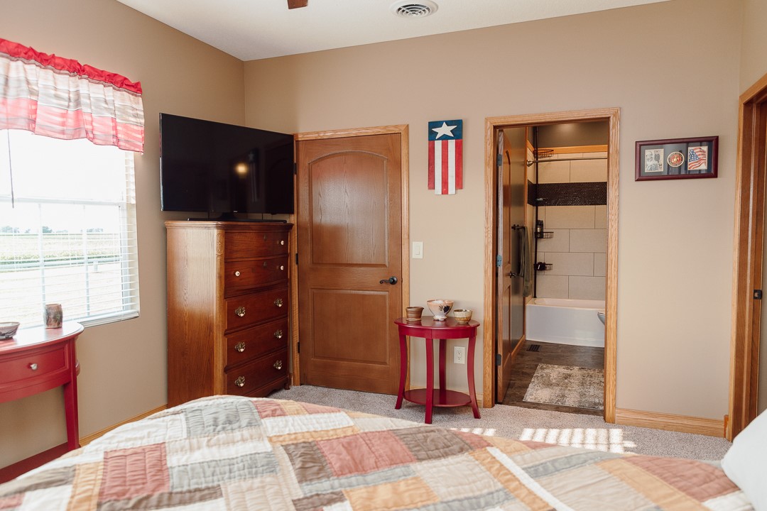 2872 North 1200 E Road Moweaqua, IL 62550 - Photo 27 of 35