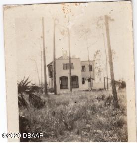 235 Ridgewood Road Coral Gables, FL 33133 - Photo 11 of 13 Screen Shot 2020-03-23 at 2.15.23 PM