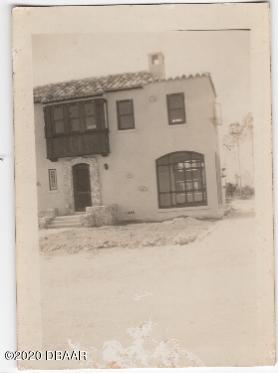 235 Ridgewood Road Coral Gables, FL 33133 - Photo 12 of 13 Screen Shot 2020-03-23 at 2.15.11 PM