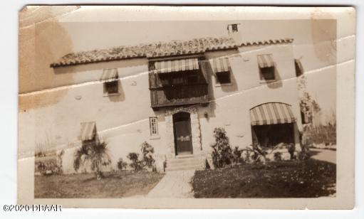 235 Ridgewood Road Coral Gables, FL 33133 - Photo 13 of 13 Screen Shot 2020-03-23 at 2.14.59 PM