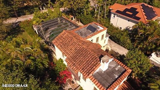 235 Ridgewood Road Coral Gables, FL 33133 - Photo 4 of 13 PHOTO-2020-03-16-20-18-09
