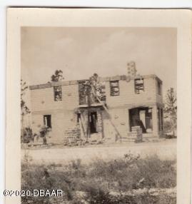 235 Ridgewood Road Coral Gables, FL 33133 - Photo 10 of 13 Screen Shot 2020-03-23 at 2.15.32 PM