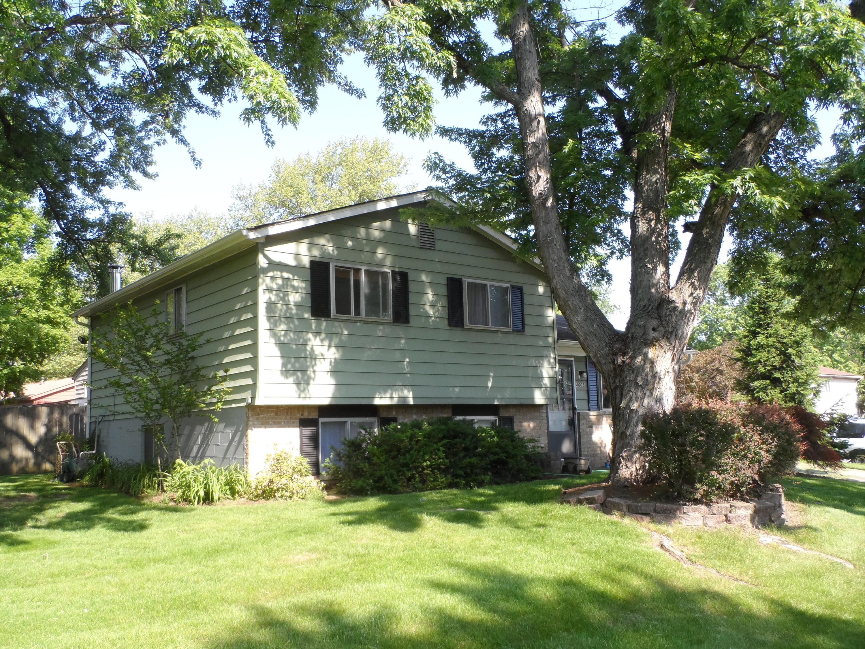 4605 Stonehedge Road Columbus, OH 43231 - Photo 2 of 3 Gallery Image 2