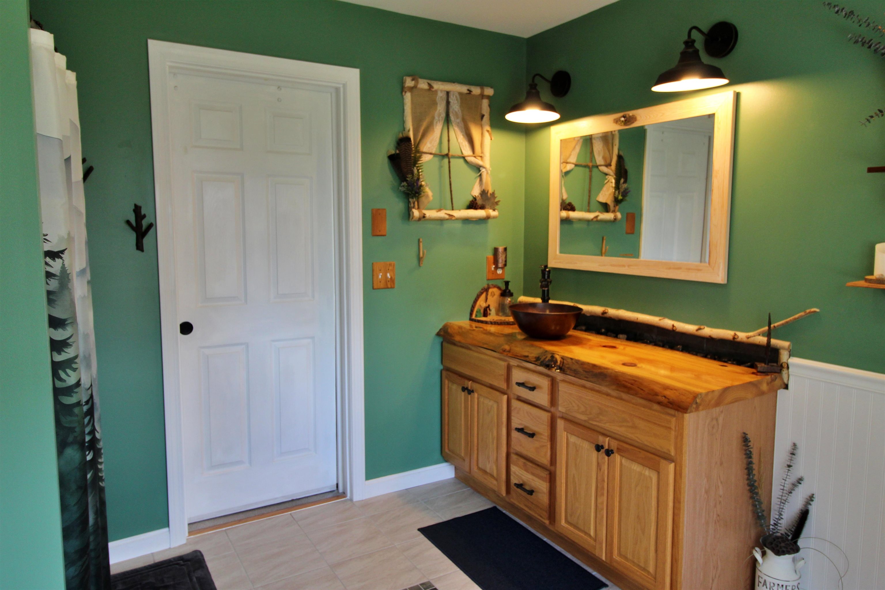 387 St Albans Road Swanton, VT 05488 - Photo 38 of 60
