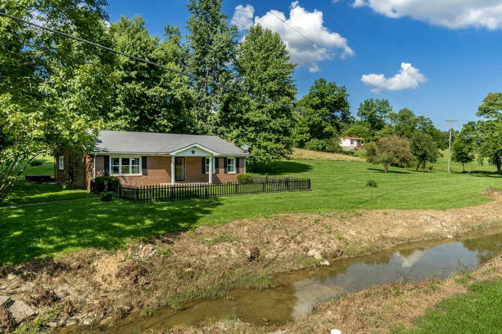 155 South Rays Fork Road Corinth, KY 41010 - Photo 23 of 35 Gallery Image 23