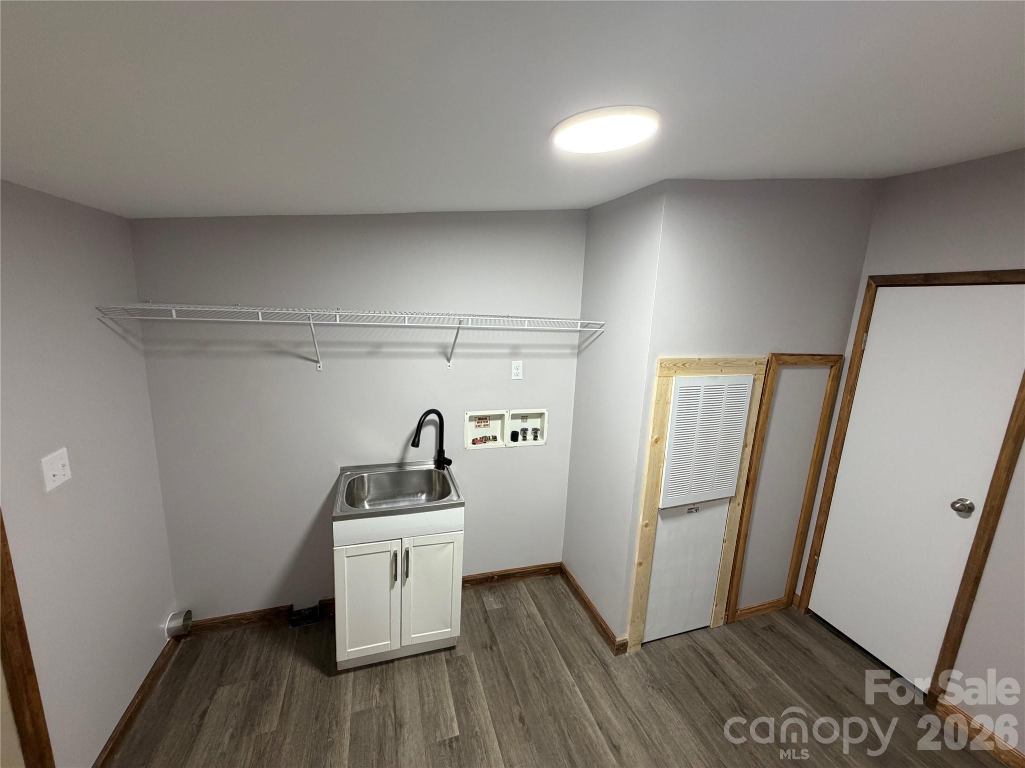 2521 Gaffney Road Mooresboro, NC 28114 - Photo 27 of 27 Gallery Image 27