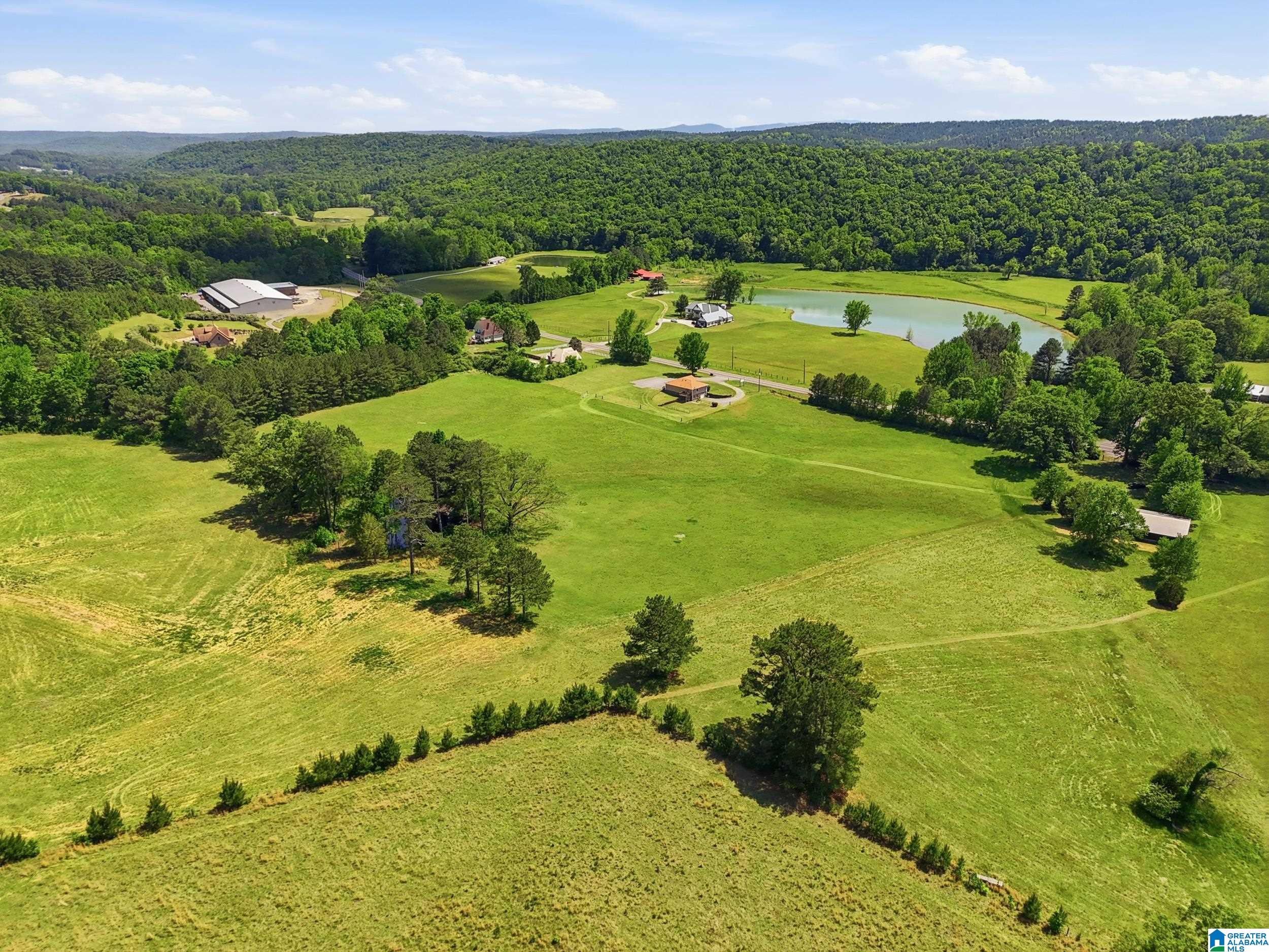 0 Highway 174, Unit 1 Springville, AL 35146 - Photo 12 of 14