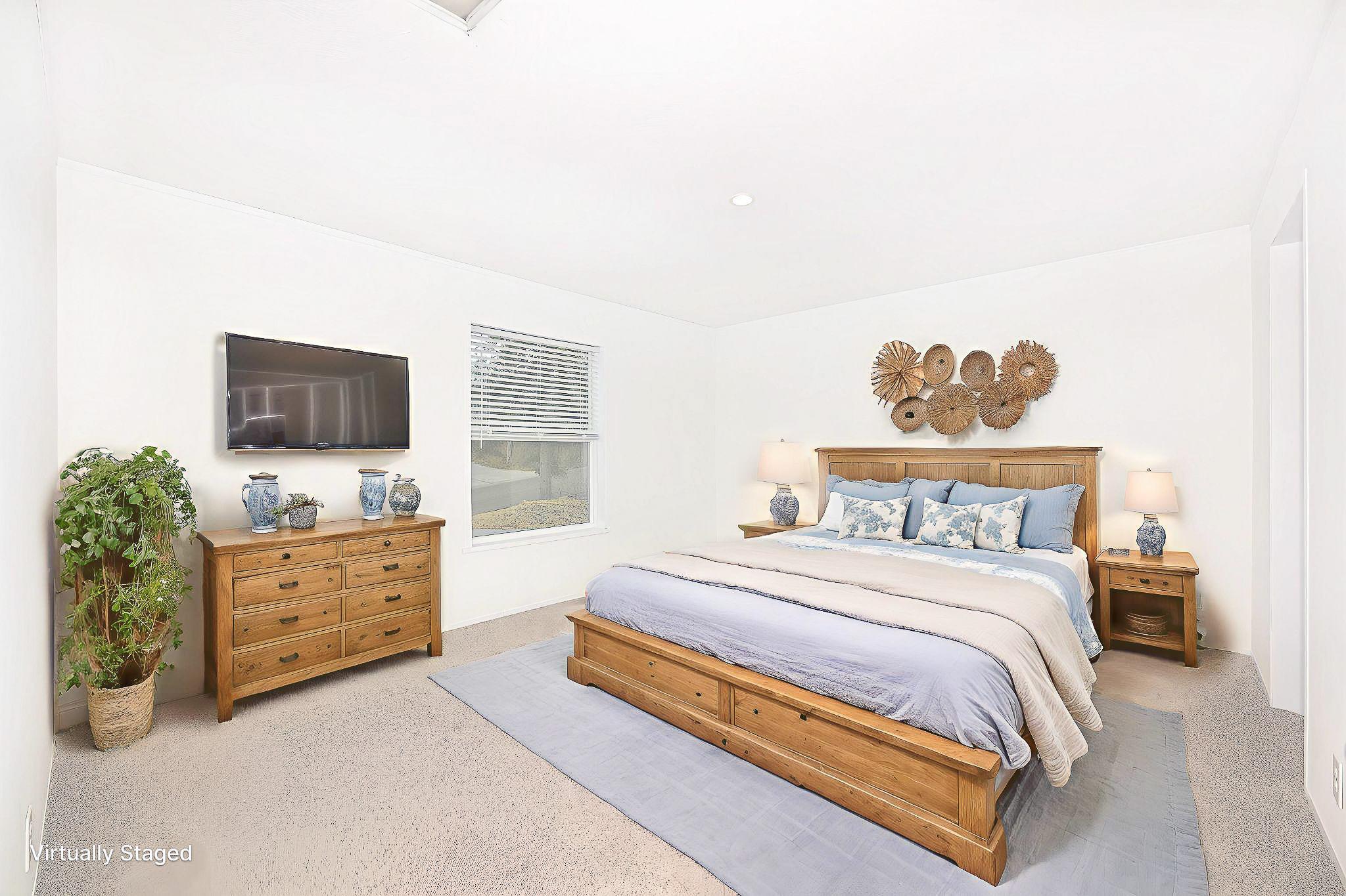 111 South Teak Avenue Duluth, MN 55811 - Photo 11 of 36