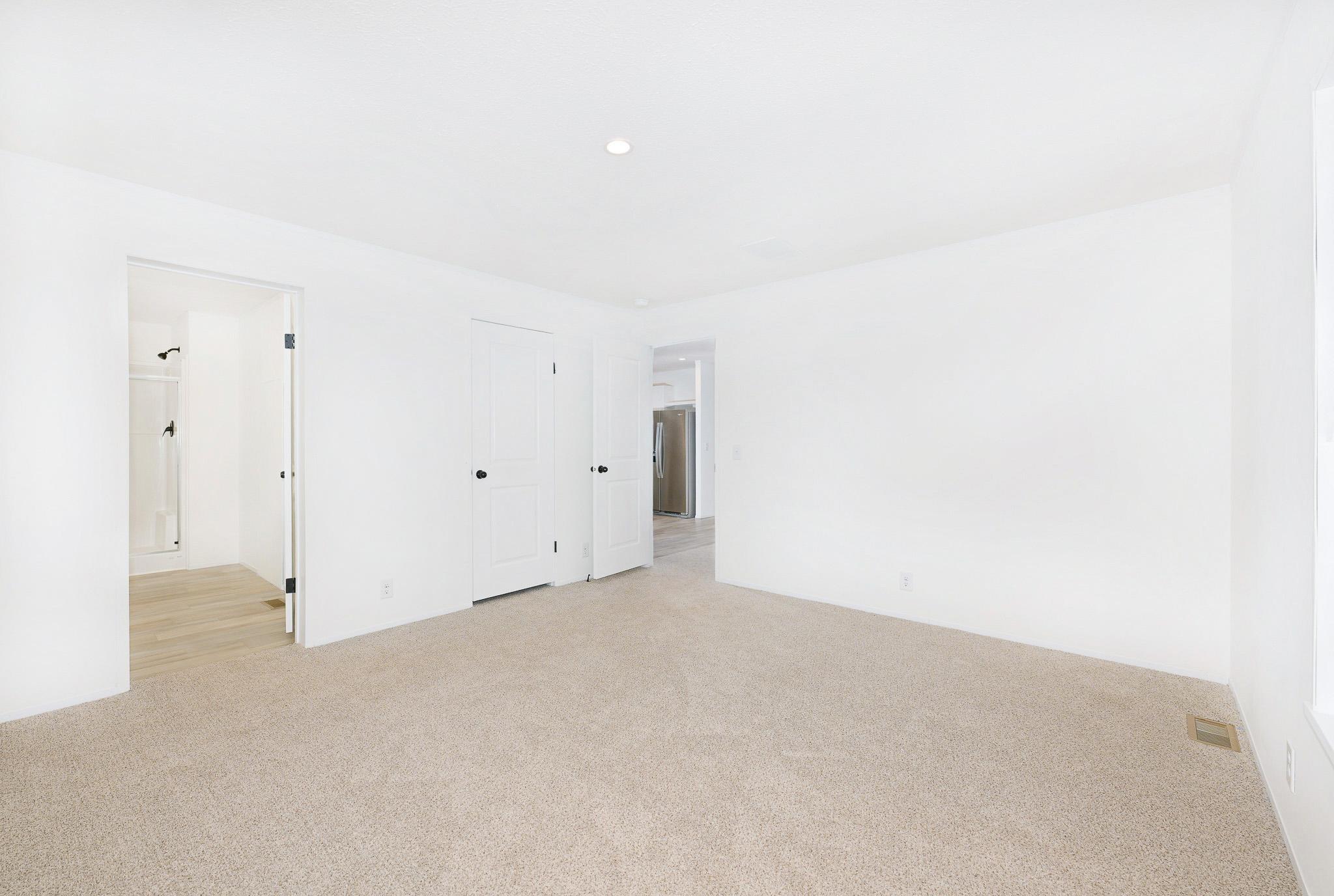 111 South Teak Avenue Duluth, MN 55811 - Photo 12 of 36