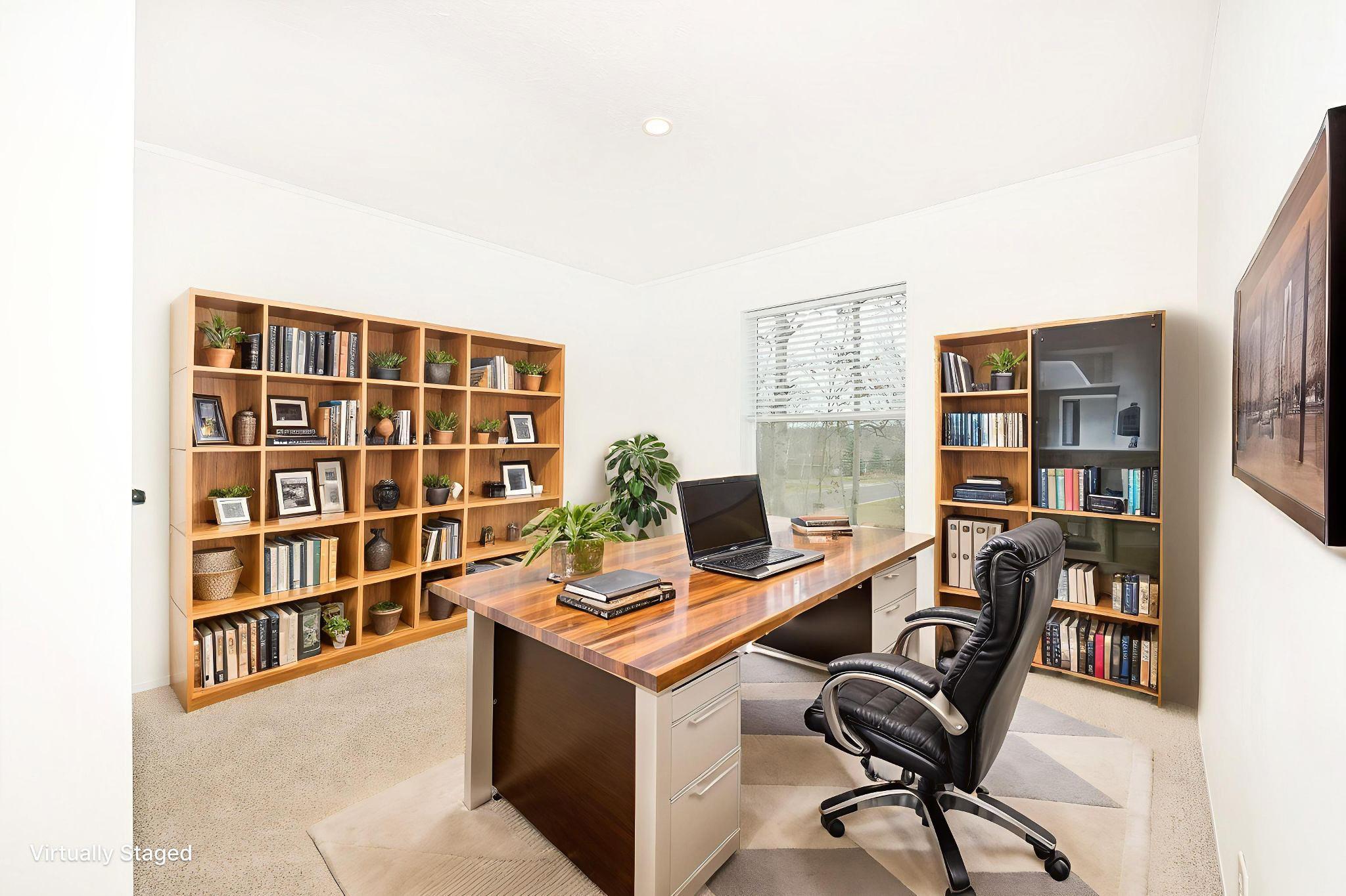 111 South Teak Avenue Duluth, MN 55811 - Photo 14 of 36