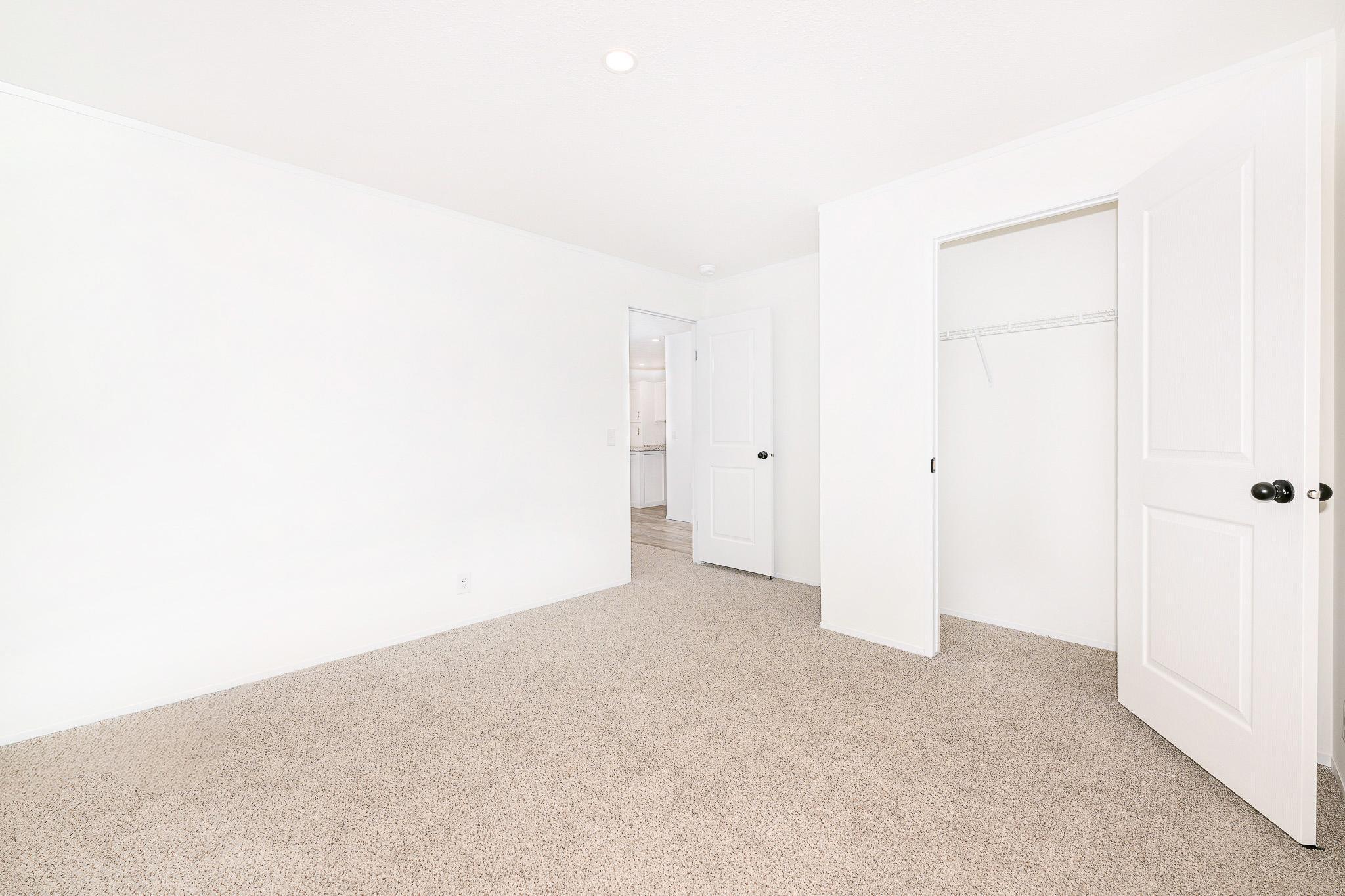 111 South Teak Avenue Duluth, MN 55811 - Photo 16 of 36