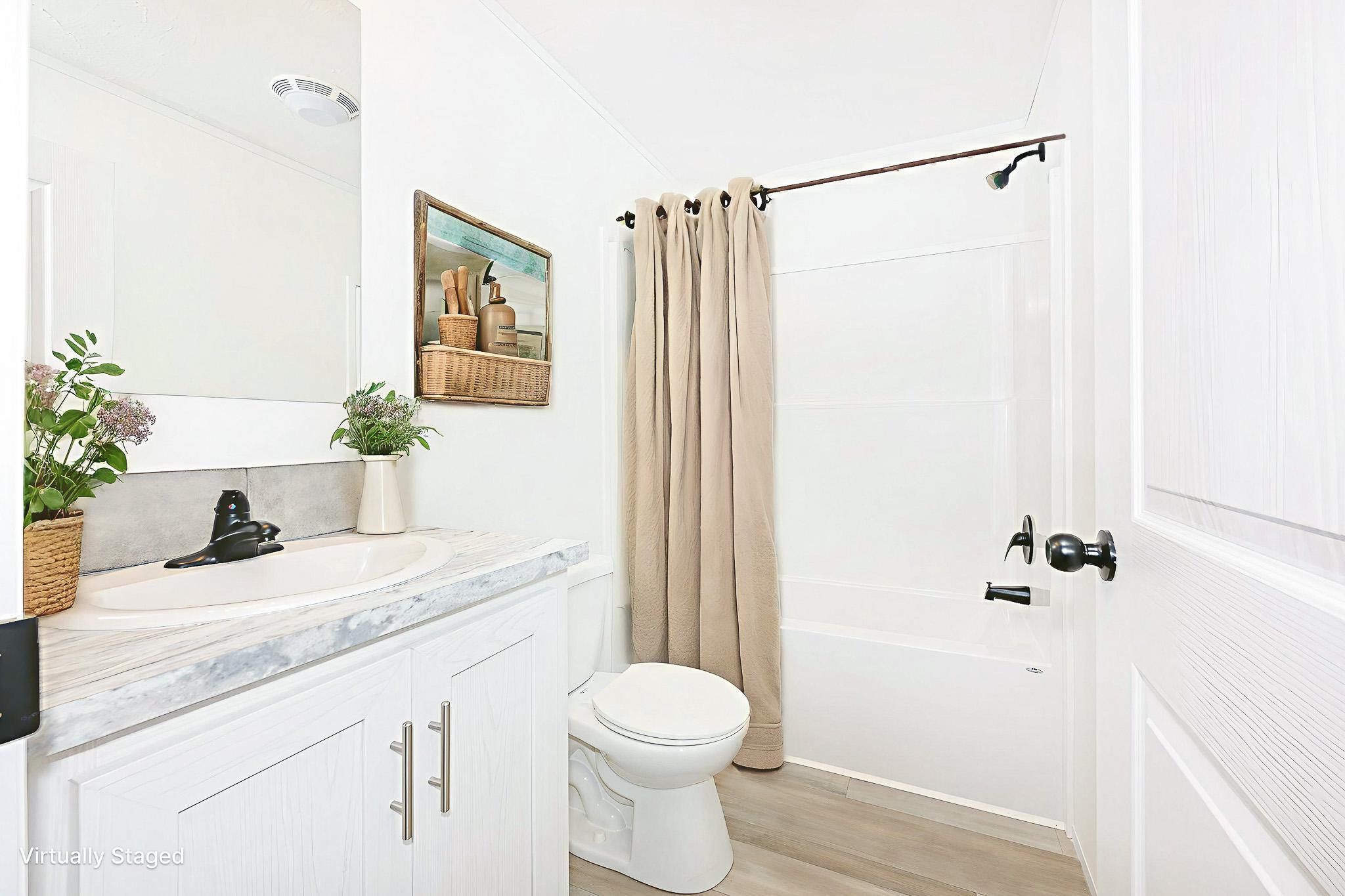 111 South Teak Avenue Duluth, MN 55811 - Photo 20 of 36