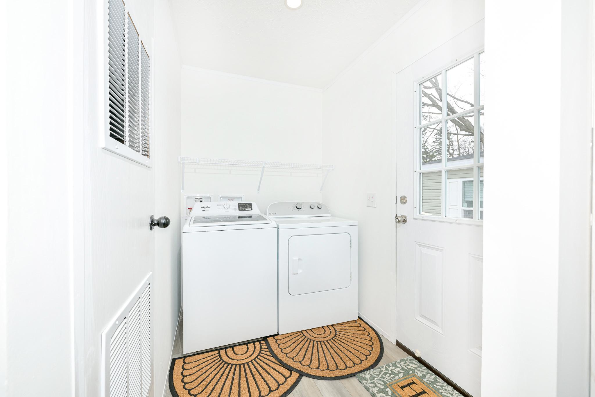 111 South Teak Avenue Duluth, MN 55811 - Photo 23 of 36