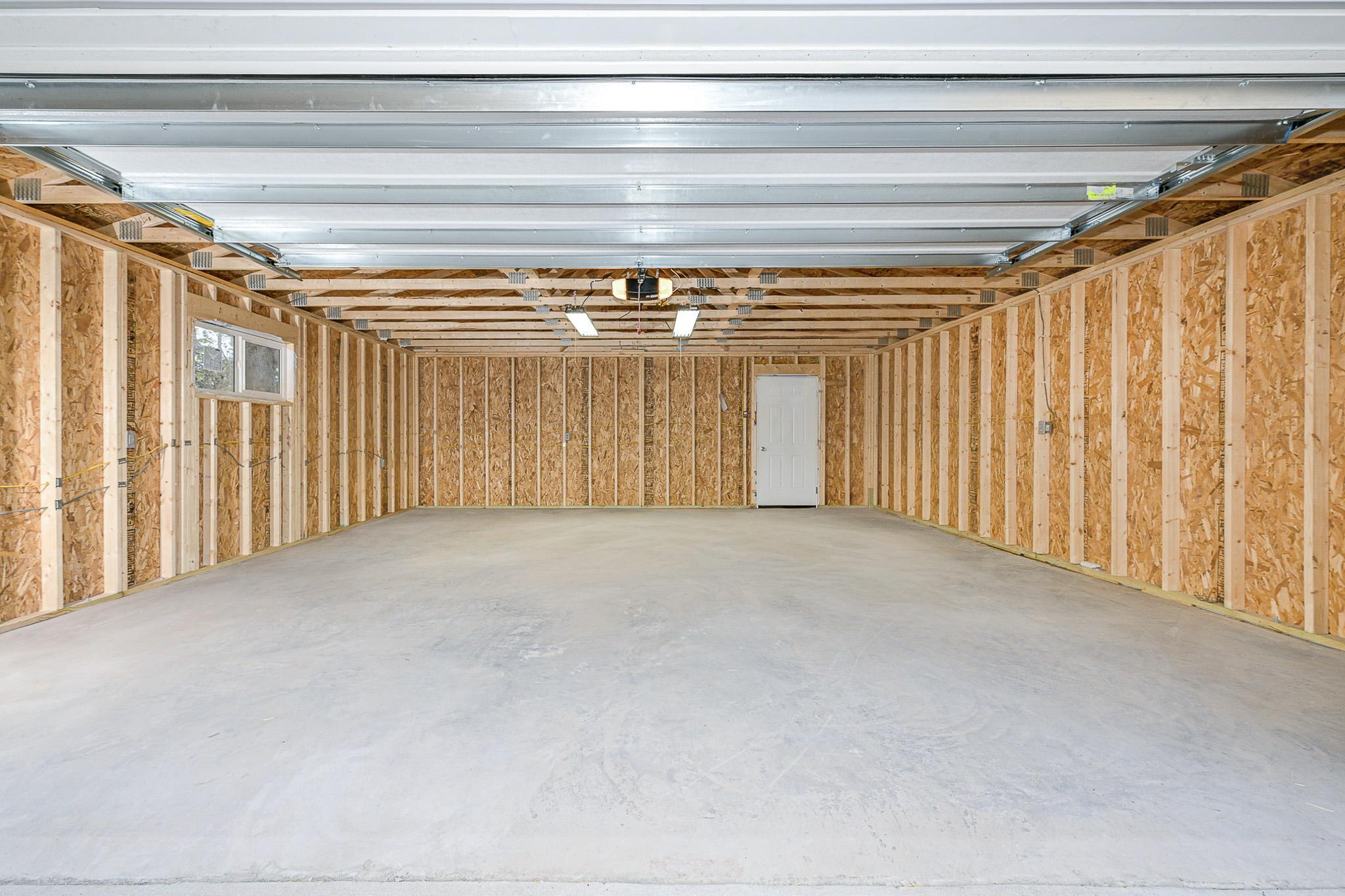 111 South Teak Avenue Duluth, MN 55811 - Photo 25 of 36