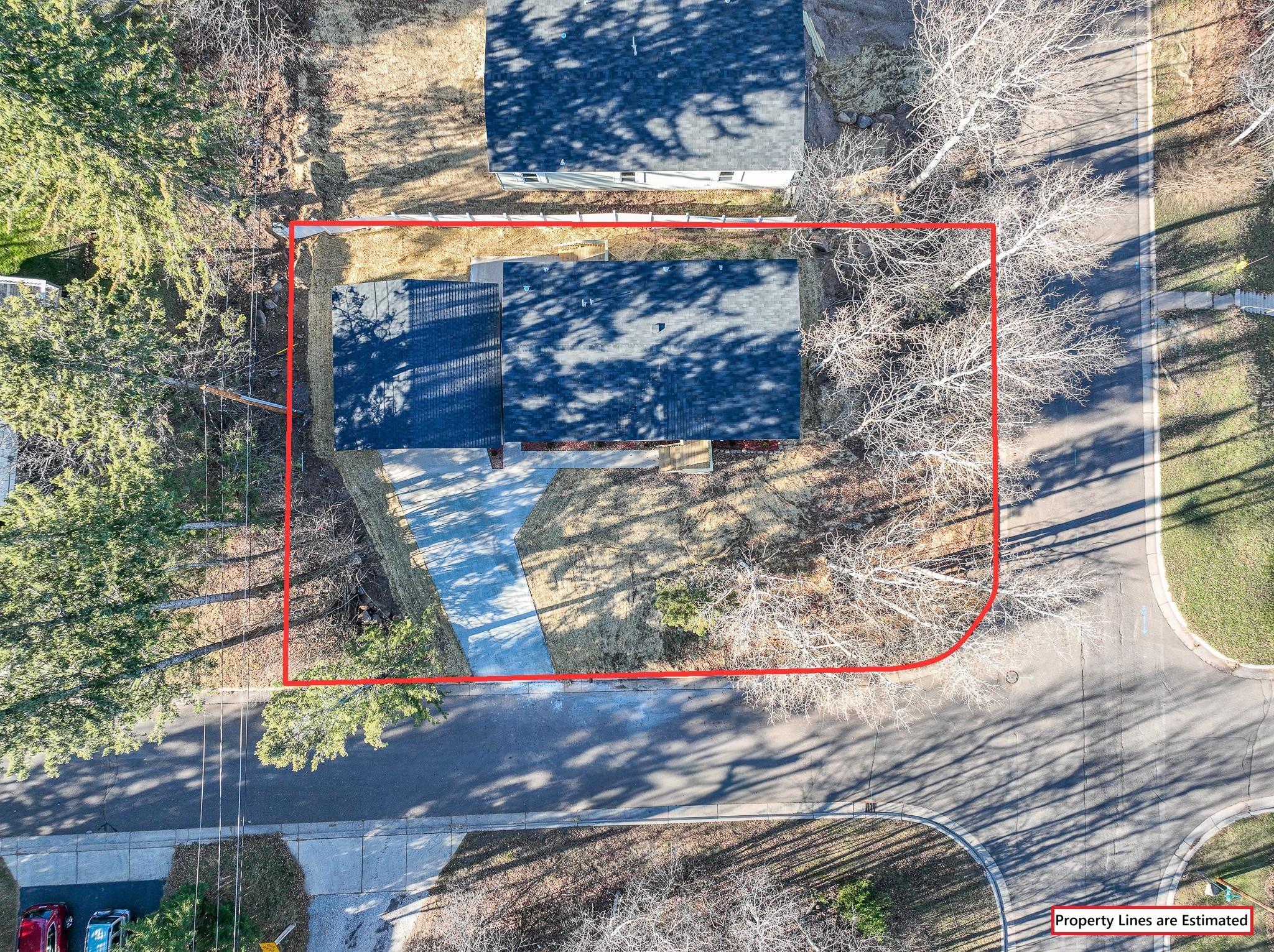 111 South Teak Avenue Duluth, MN 55811 - Photo 5 of 36