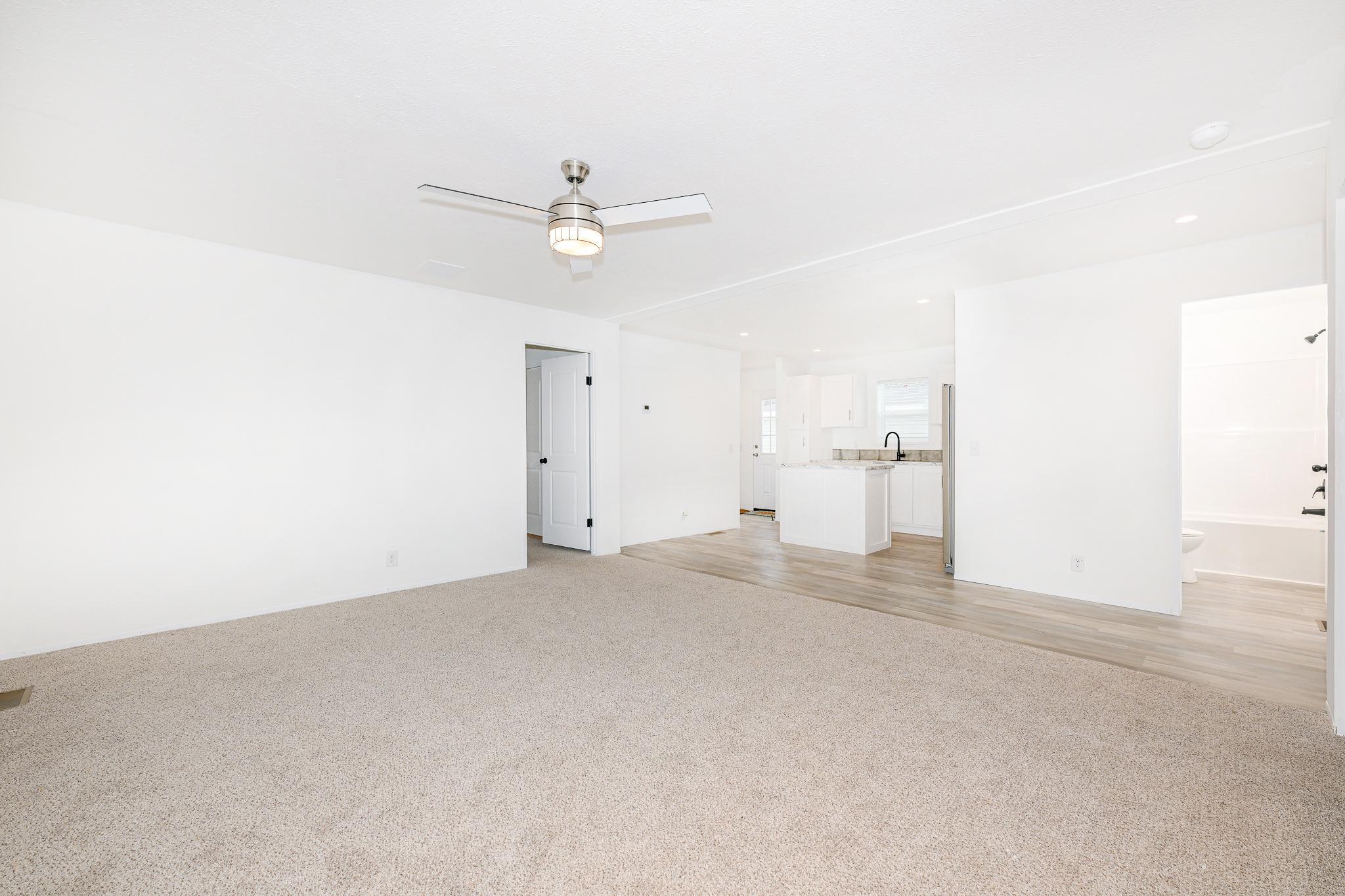 111 South Teak Avenue Duluth, MN 55811 - Photo 7 of 36