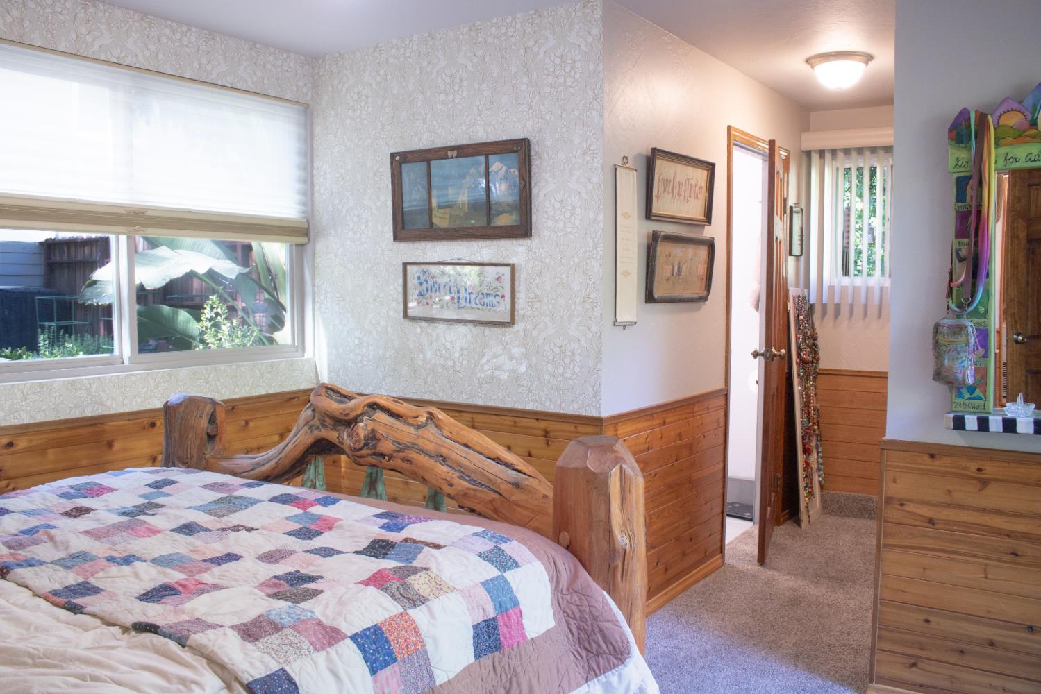 15667 Ojai Road Santa Paula, CA 93060 - Photo 32 of 37
