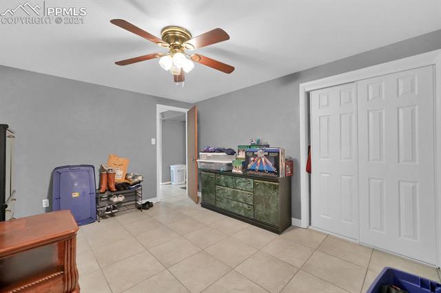 313 South Chelton Road Colorado Springs, CO 80910 - Photo 18 of 28 Gallery Image 18