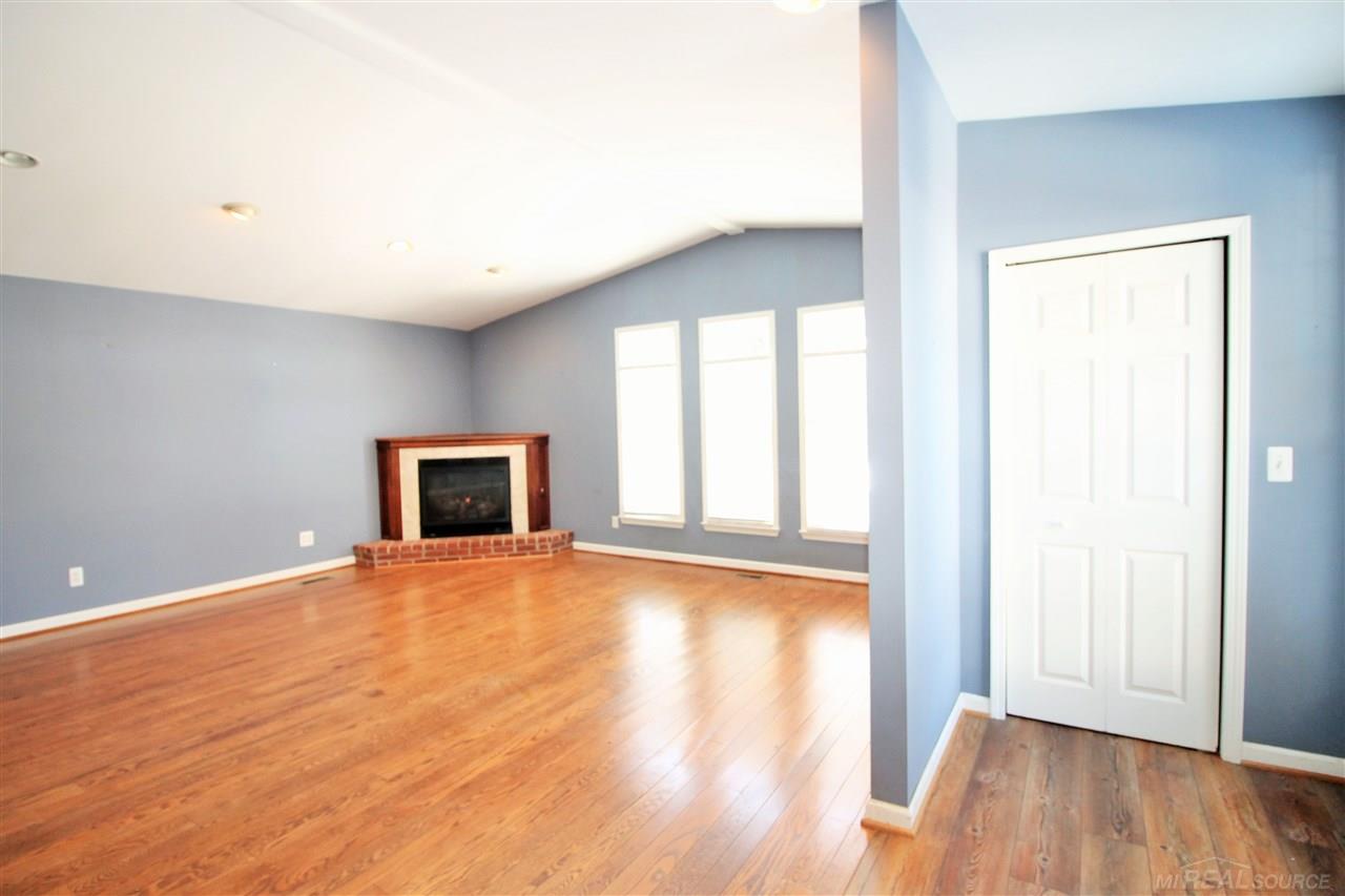 1173 Whittier Road Grosse Pointe Park, MI 48230 - Photo 35 of 83
