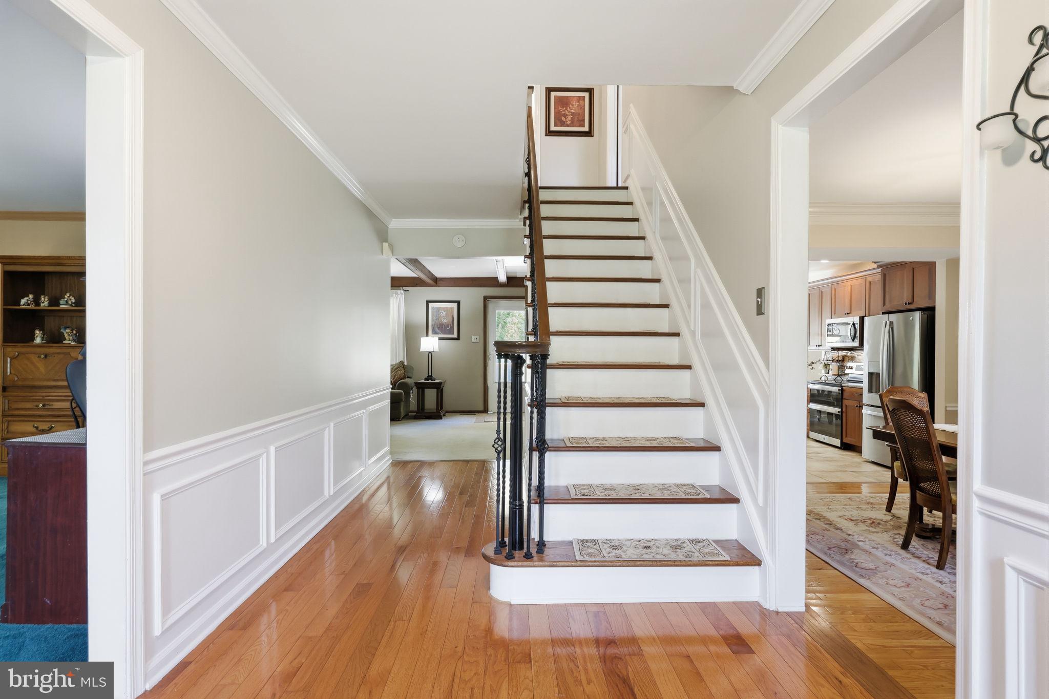 4185 Shoemaker Road Huntingdon Valley, PA 19006 - Photo 3 of 36 Gallery Image 3