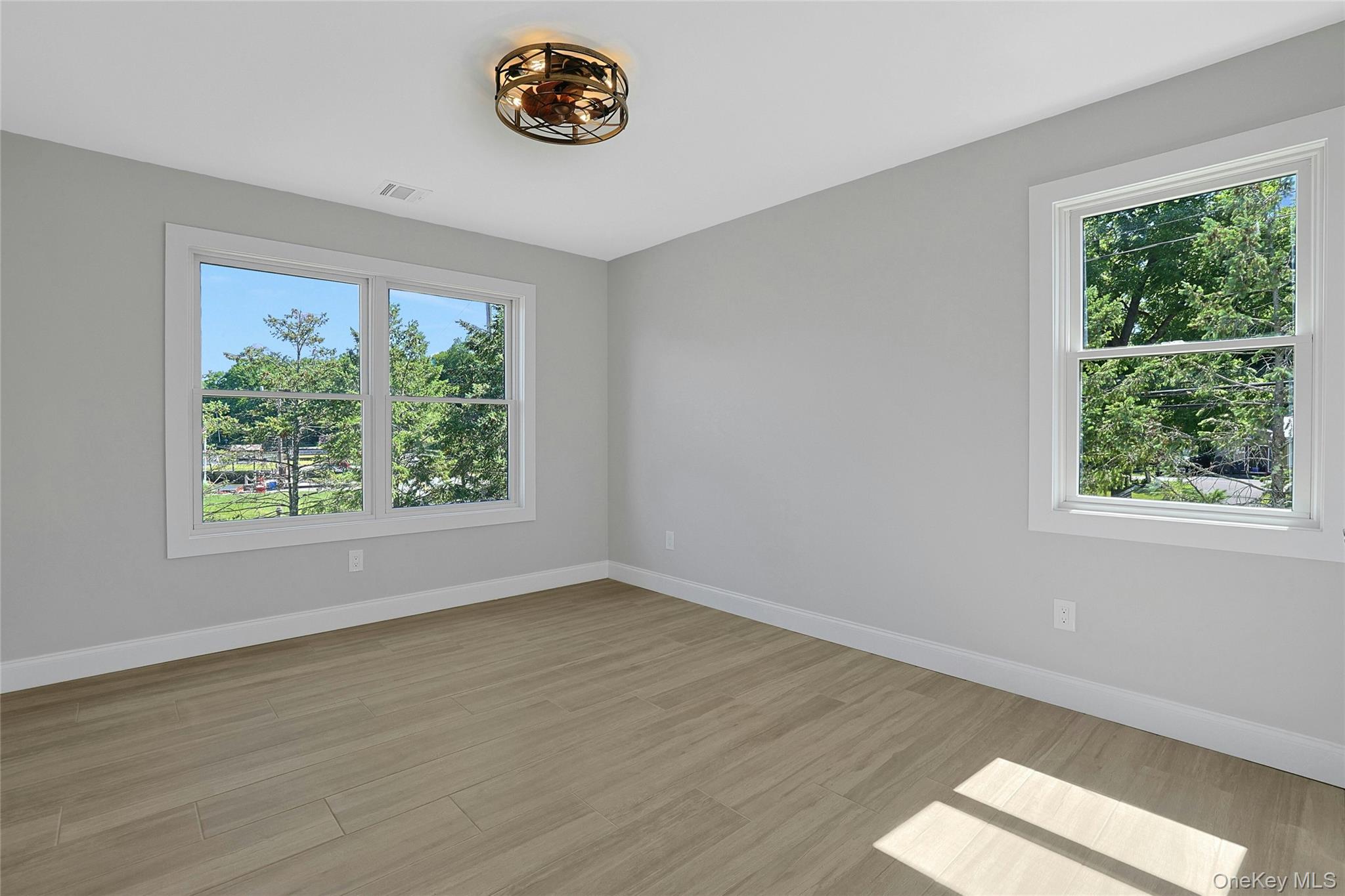 74 Beach Road Stony Point, NY 10980 - Photo 38 of 49