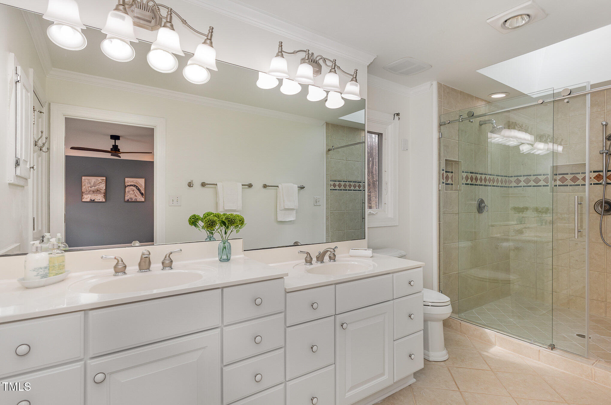 2829 Patrie Place Raleigh, NC 27613 - Photo 13 of 24 bc4a4495-edit-edit_49