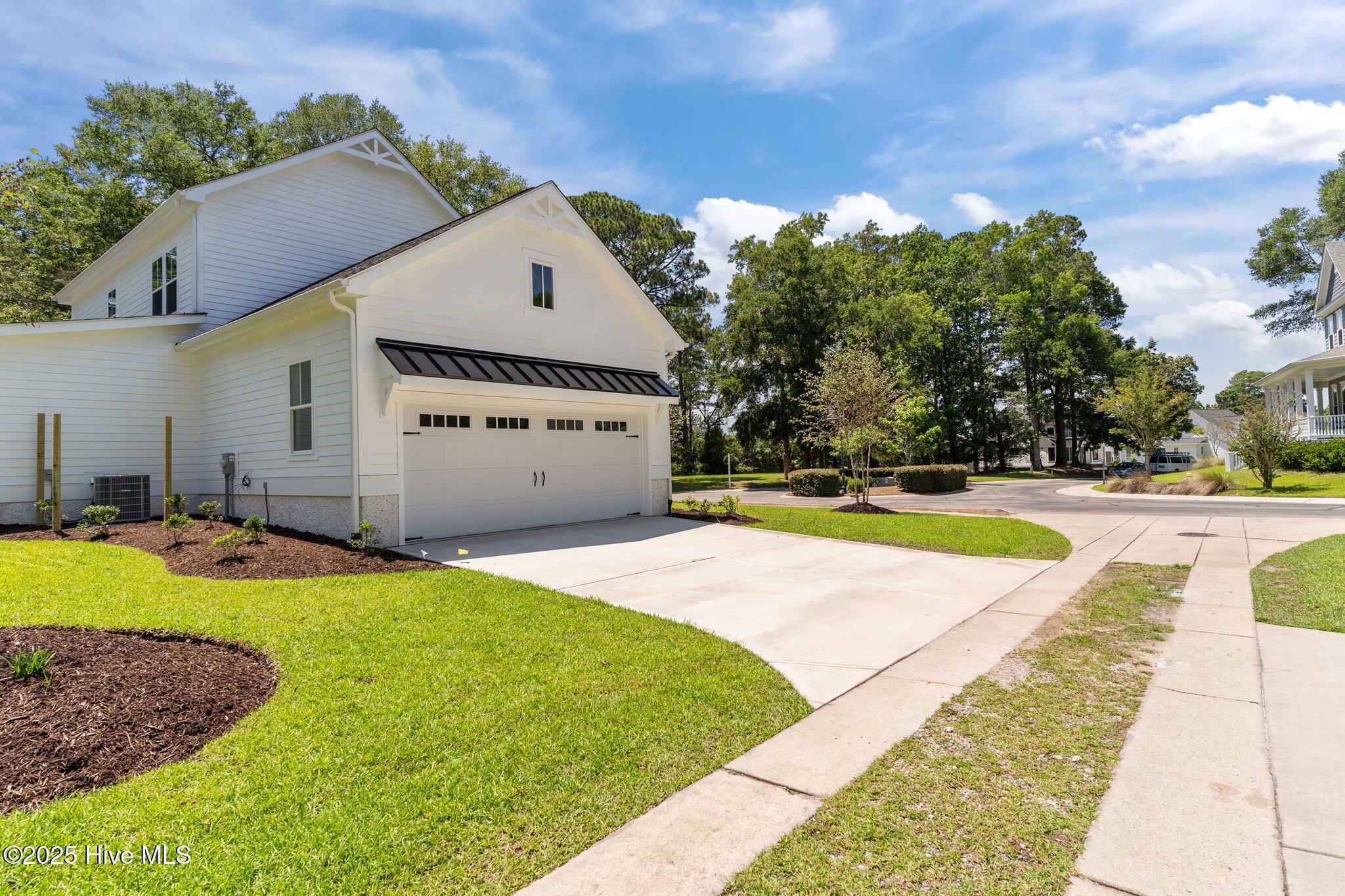 9243 Rivendell Place Calabash, NC 28467 - Photo 34 of 46 32