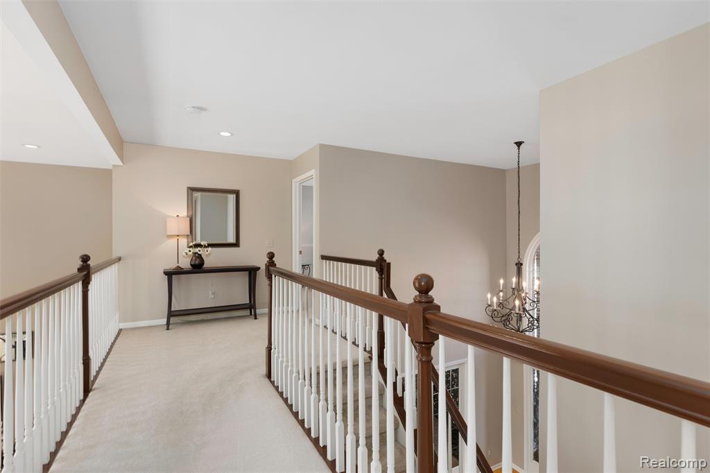 1340 Ross Lane Rochester, MI 48306 - Photo 25 of 52 Gallery Image 25