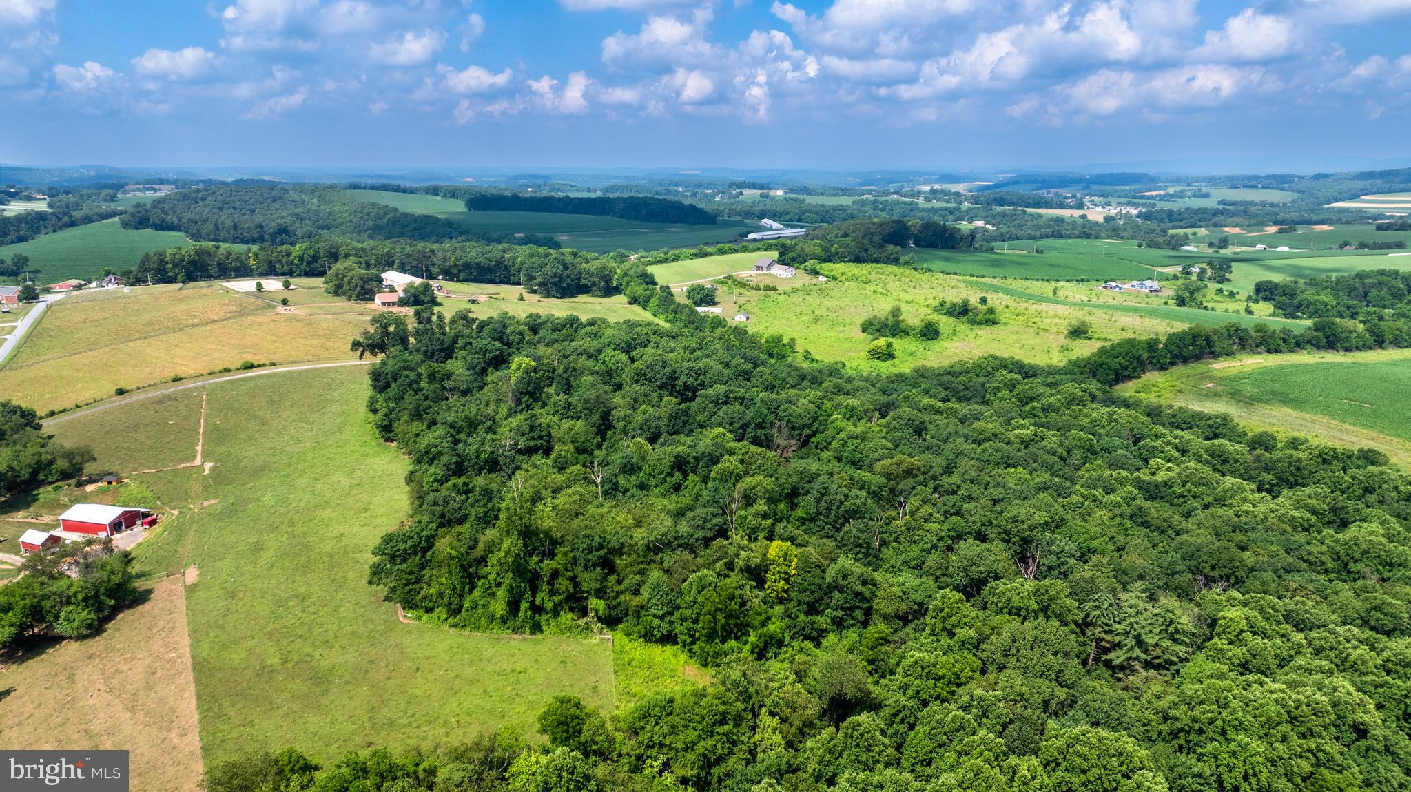 3046 Elder Road Glen Rock, PA 17327 - Photo 46 of 52