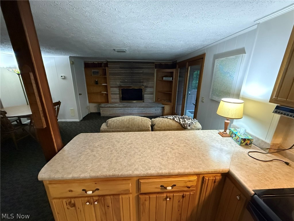 85613 North Bay Road Scio, OH 43988 - Photo 7 of 50