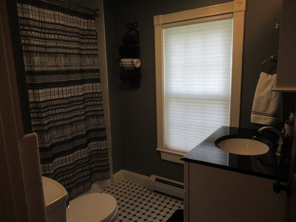 6 Piper Road Acton, MA 01720 - Photo 25 of 28 Gallery Image 25