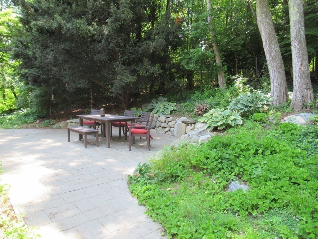 6 Piper Road Acton, MA 01720 - Photo 26 of 28 Gallery Image 26
