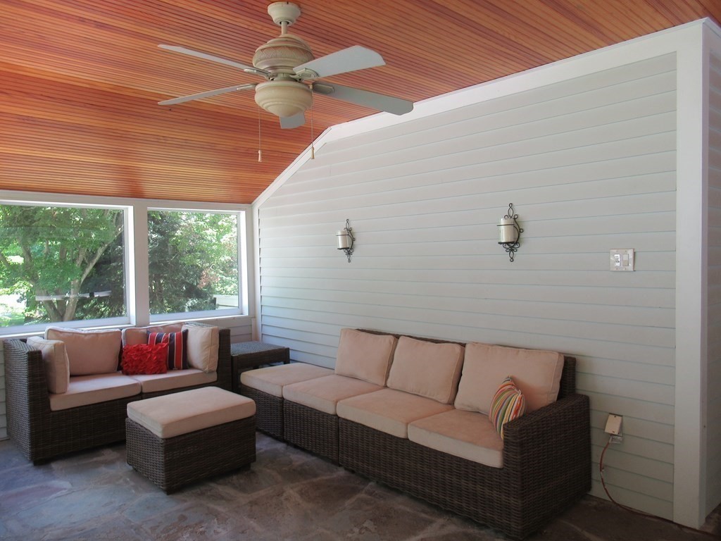 6 Piper Road Acton, MA 01720 - Photo 4 of 28 Gallery Image 4