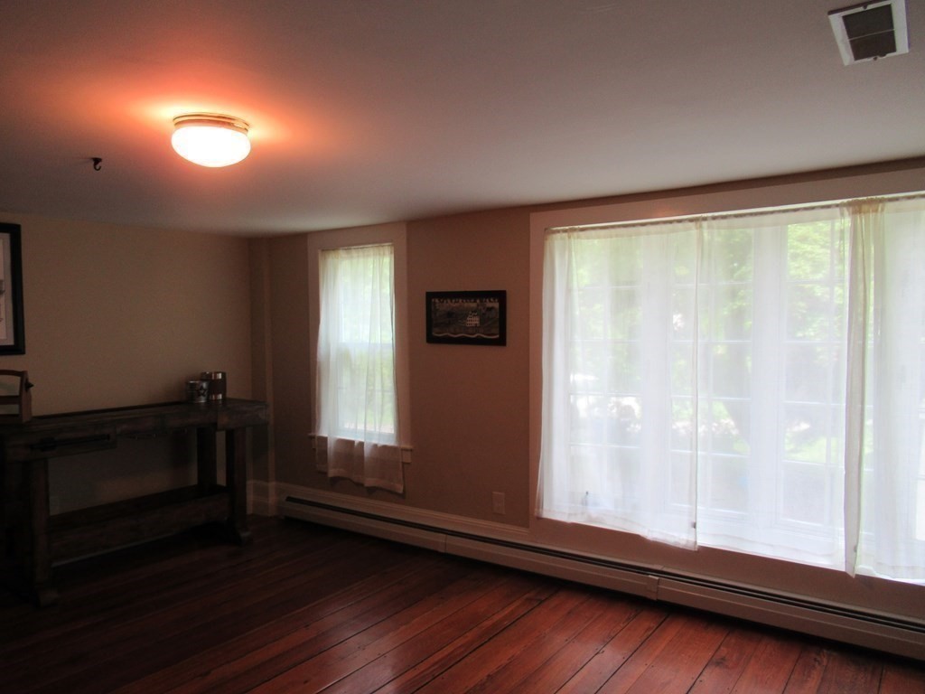 6 Piper Road Acton, MA 01720 - Photo 5 of 28 Gallery Image 5