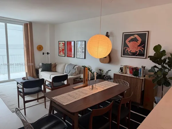 $3,000 | 1250 South Miami Avenue, Unit 1111, Miami, FL 33130