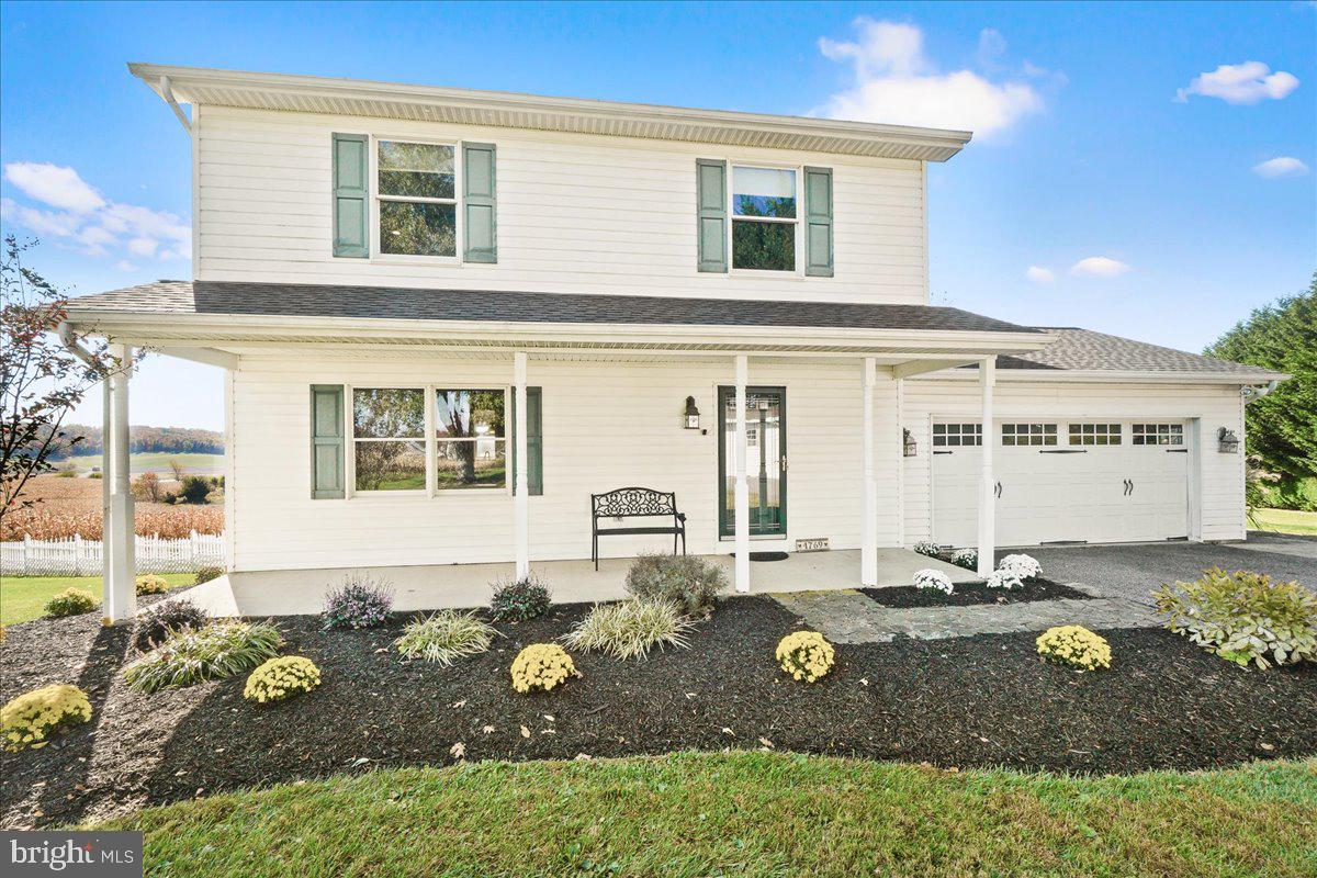 4769 Wentz Road Manchester, MD 21102 - Photo 34 of 50 Gallery Image 34