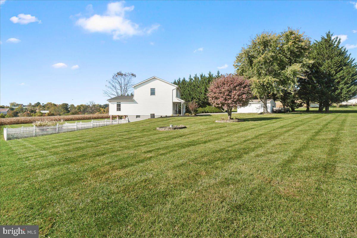 4769 Wentz Road Manchester, MD 21102 - Photo 37 of 50 Gallery Image 37