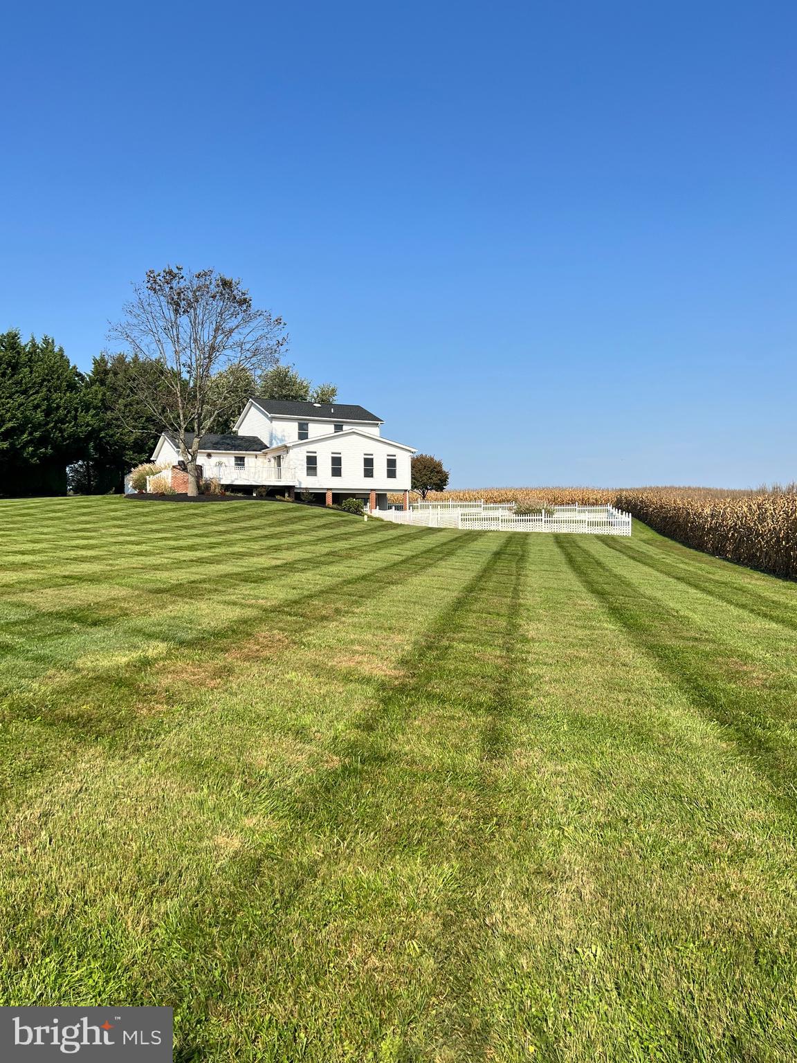 4769 Wentz Road Manchester, MD 21102 - Photo 44 of 50 Gallery Image 44