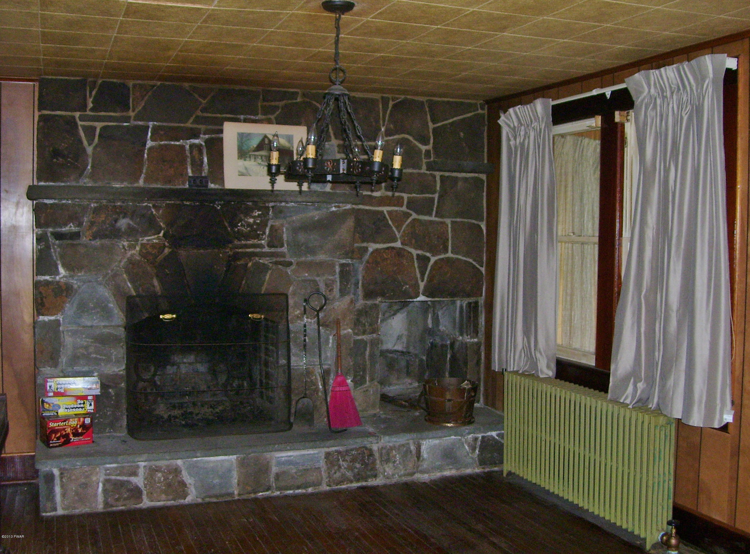 779 Ridge Street Honesdale, PA 18431 - Photo 8 of 23 Gallery Image 8
