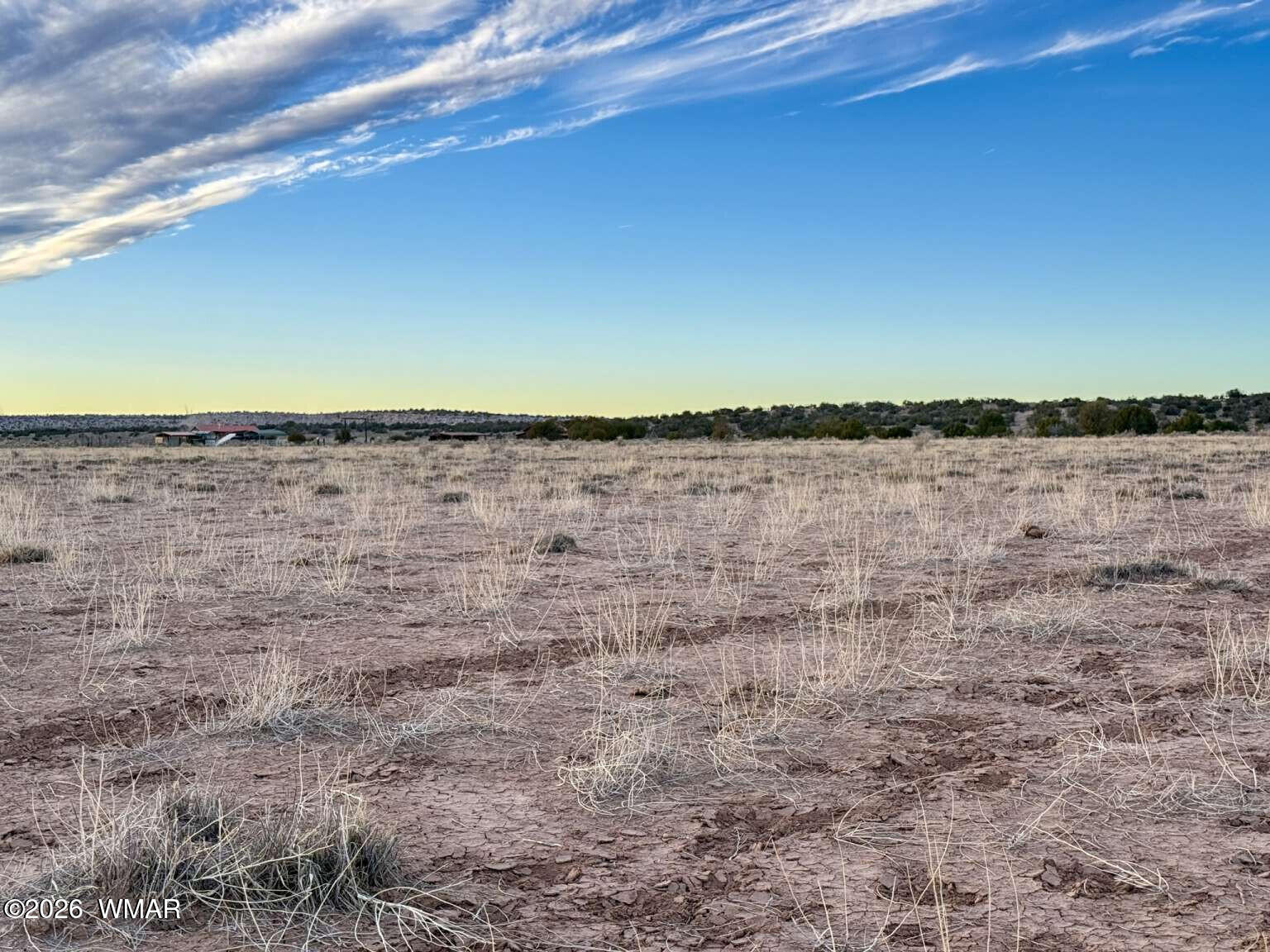 1017 Woodland Valley Ranch Road St. Johns, AZ 85936 - Photo 21 of 23