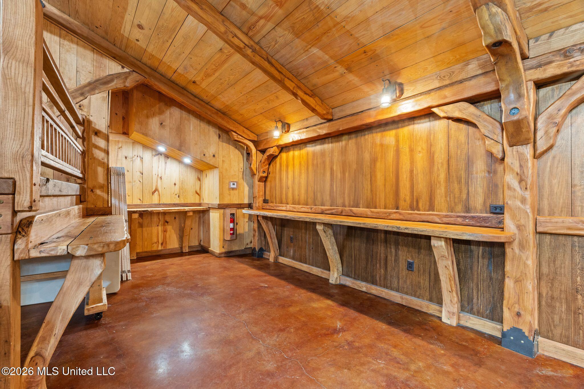115 North Slade Road Sumrall, MS 39482 - Photo 69 of 86 115_North_Slade_Road-69