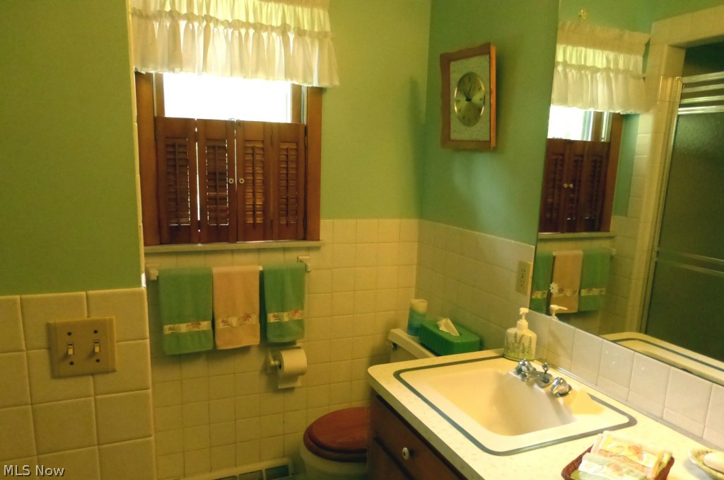 480 Jackson Road Aurora, OH 44202 - Photo 18 of 25 Gallery Image 18